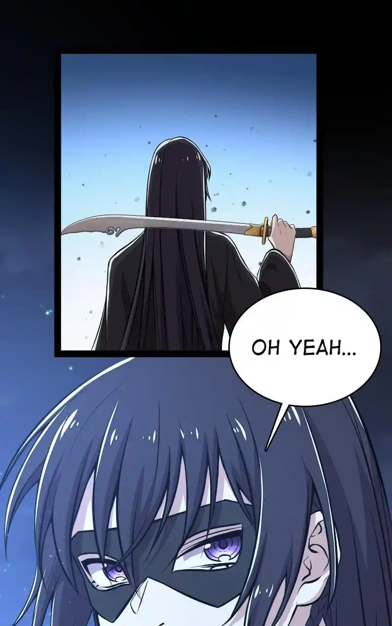 Life Of A War Emperor After Retirement Chapter 80.2