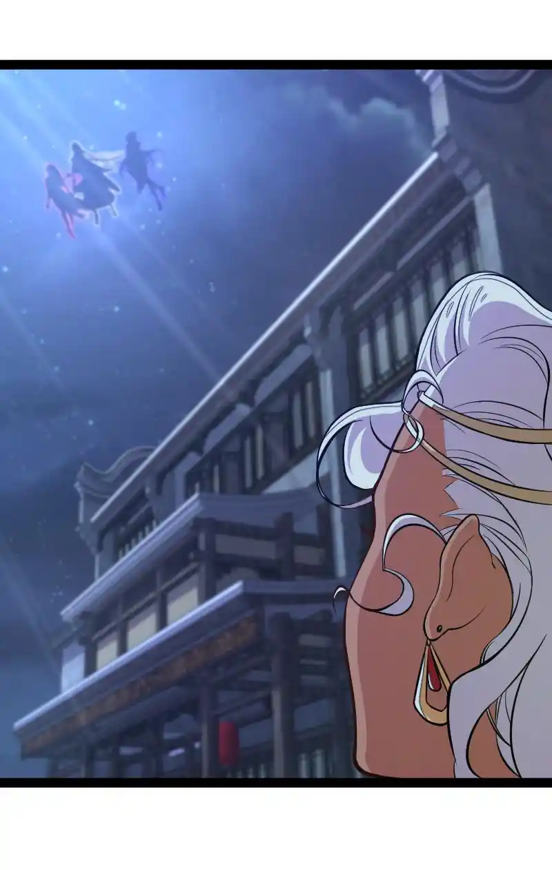 Life Of A War Emperor After Retirement Chapter 80.2