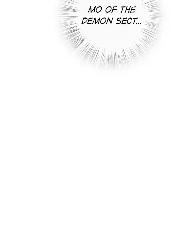 Life Of A War Emperor After Retirement Chapter 80.2