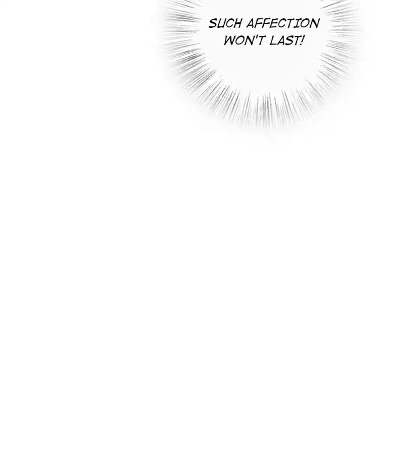 Life Of A War Emperor After Retirement Chapter 80.2