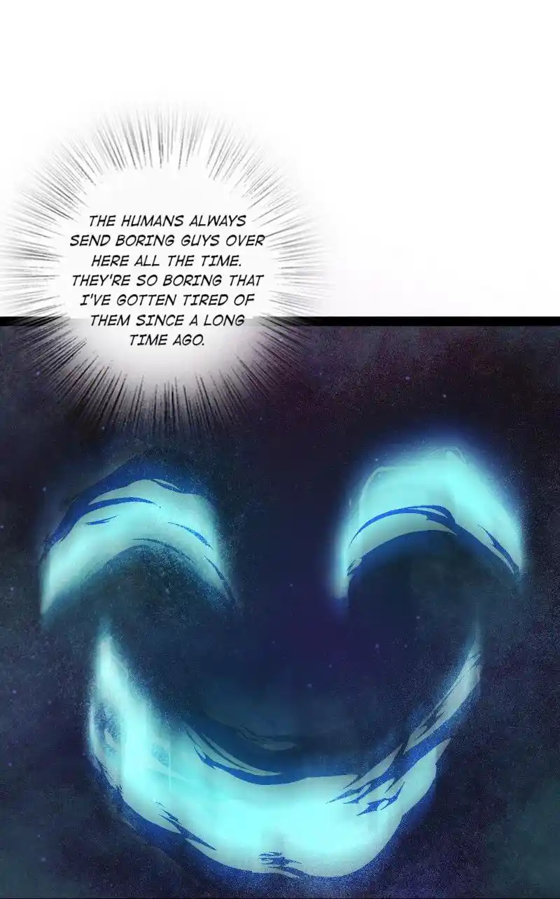 Life Of A War Emperor After Retirement Chapter 80.2