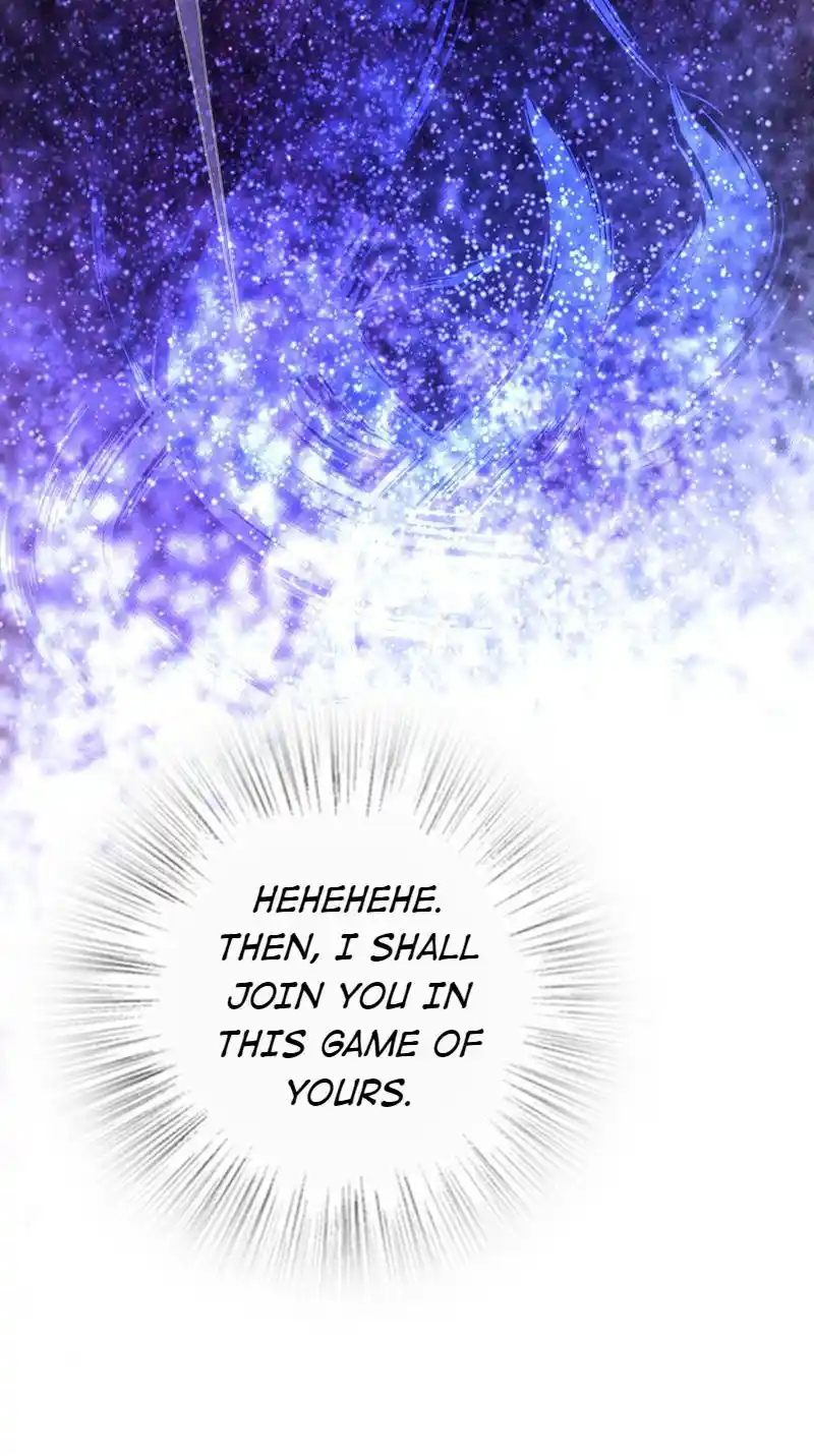 Life Of A War Emperor After Retirement Chapter 80.2