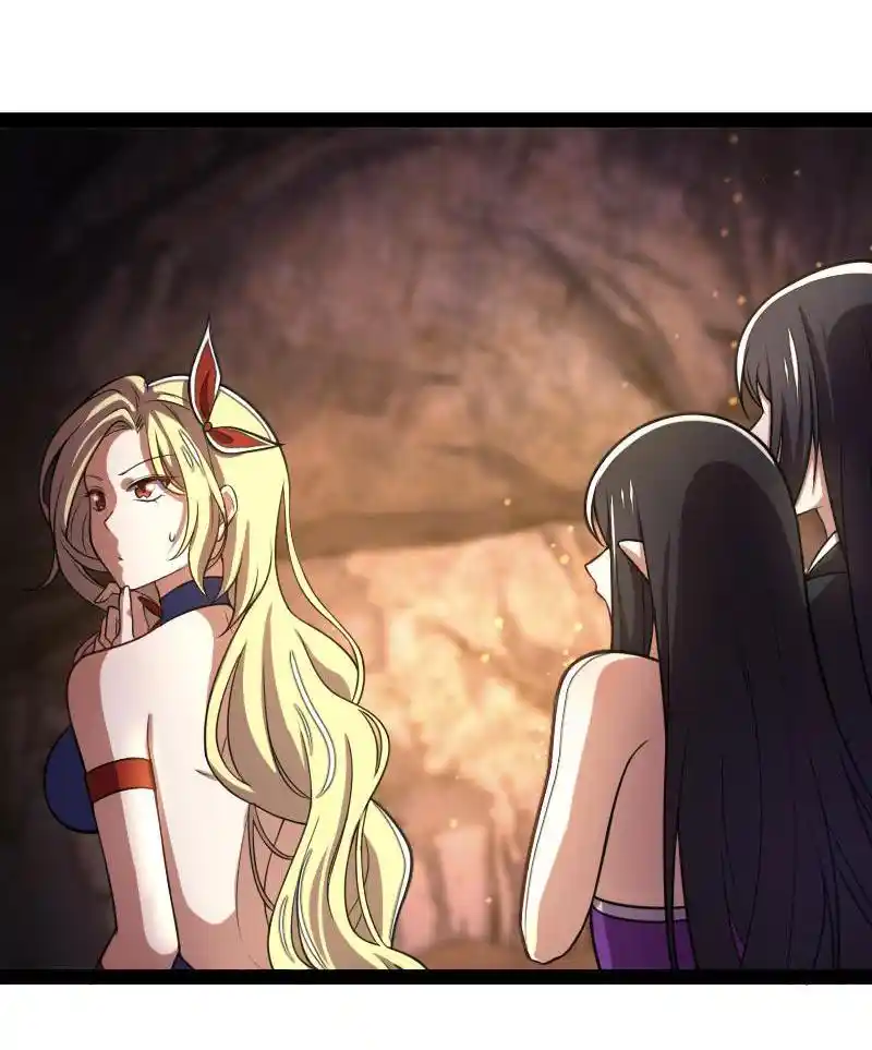 Life Of A War Emperor After Retirement Chapter 81.1