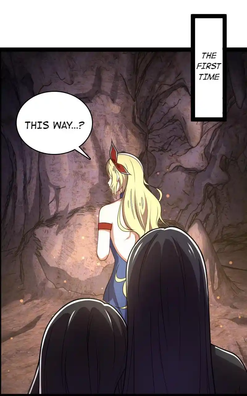 Life Of A War Emperor After Retirement Chapter 81.1