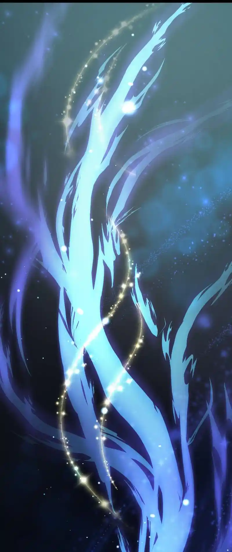 Life Of A War Emperor After Retirement Chapter 81.1