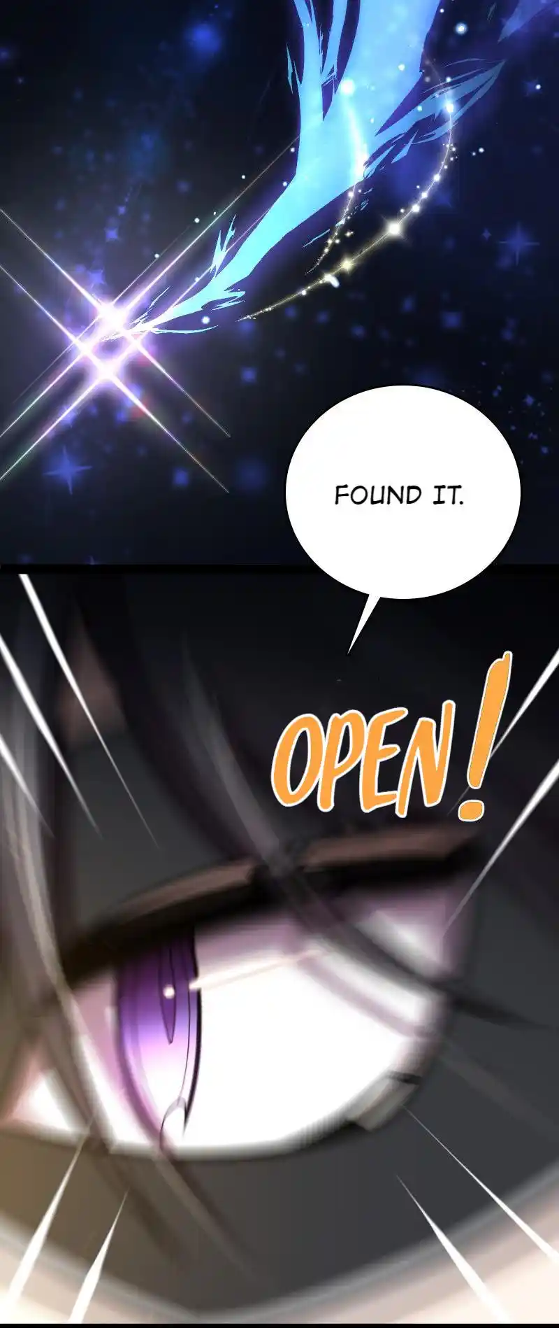 Life Of A War Emperor After Retirement Chapter 81.1