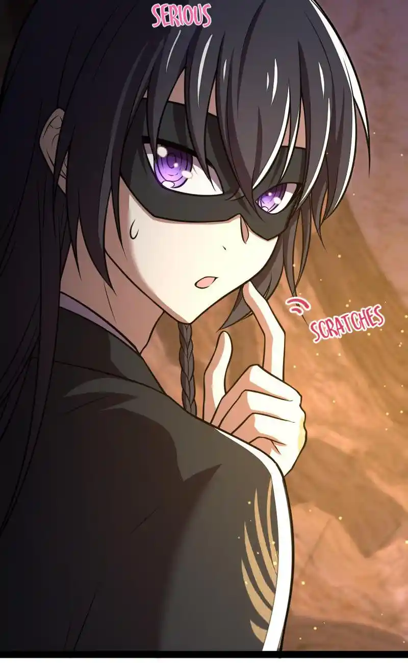 Life Of A War Emperor After Retirement Chapter 81.1