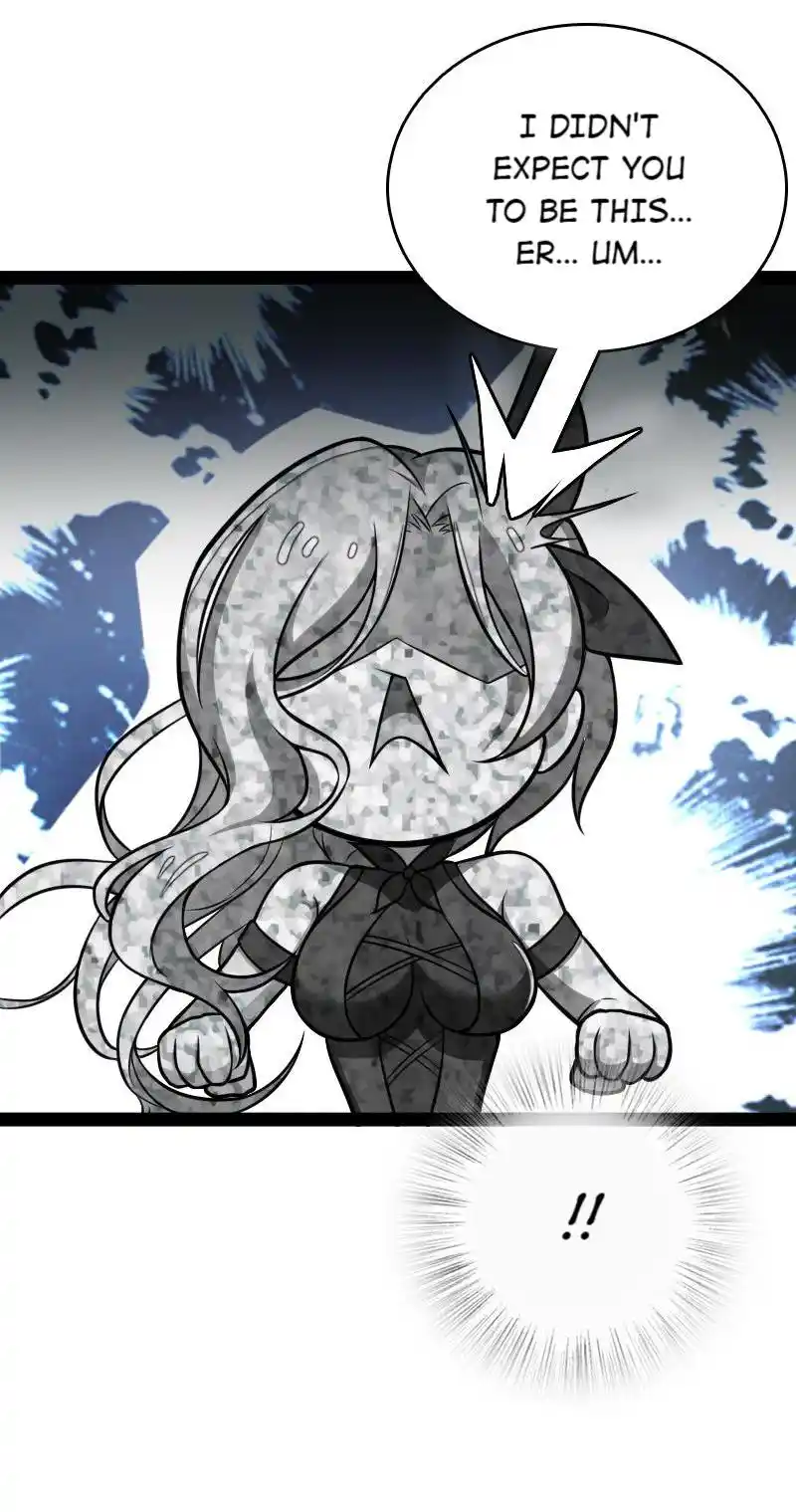 Life Of A War Emperor After Retirement Chapter 81.1