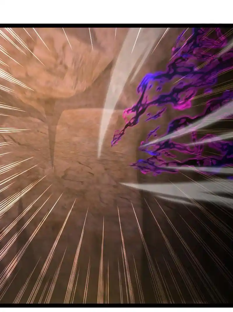 Life Of A War Emperor After Retirement Chapter 81.2