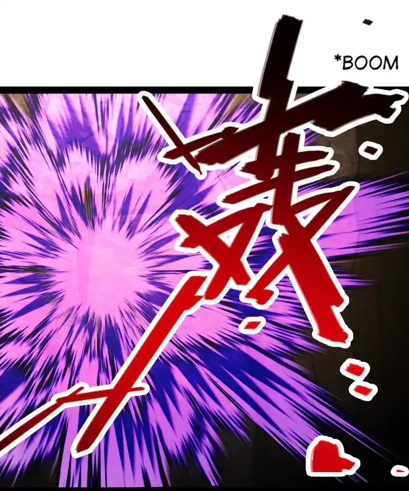 Life Of A War Emperor After Retirement Chapter 81.2