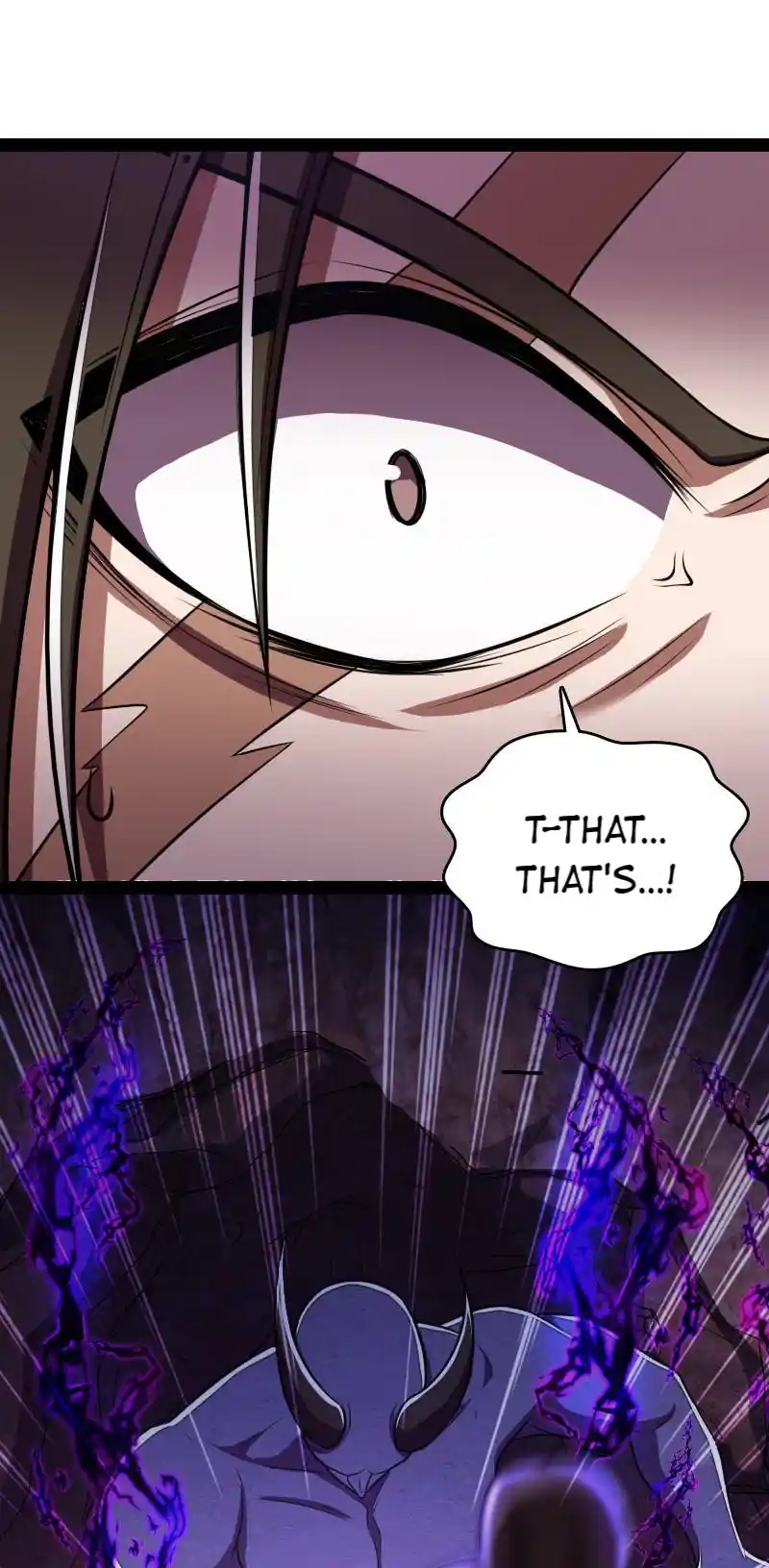 Life Of A War Emperor After Retirement Chapter 81.2