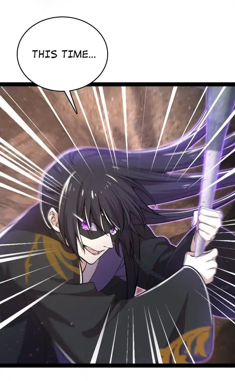 Life Of A War Emperor After Retirement Chapter 82.1