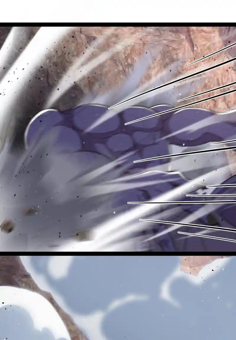 Life Of A War Emperor After Retirement Chapter 82.1