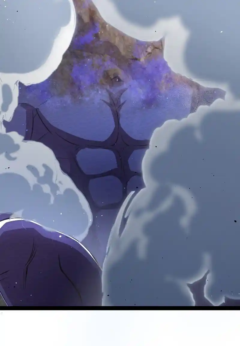 Life Of A War Emperor After Retirement Chapter 82.1