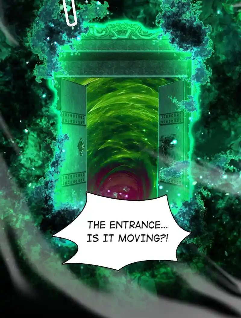 Life Of A War Emperor After Retirement Chapter 82.2