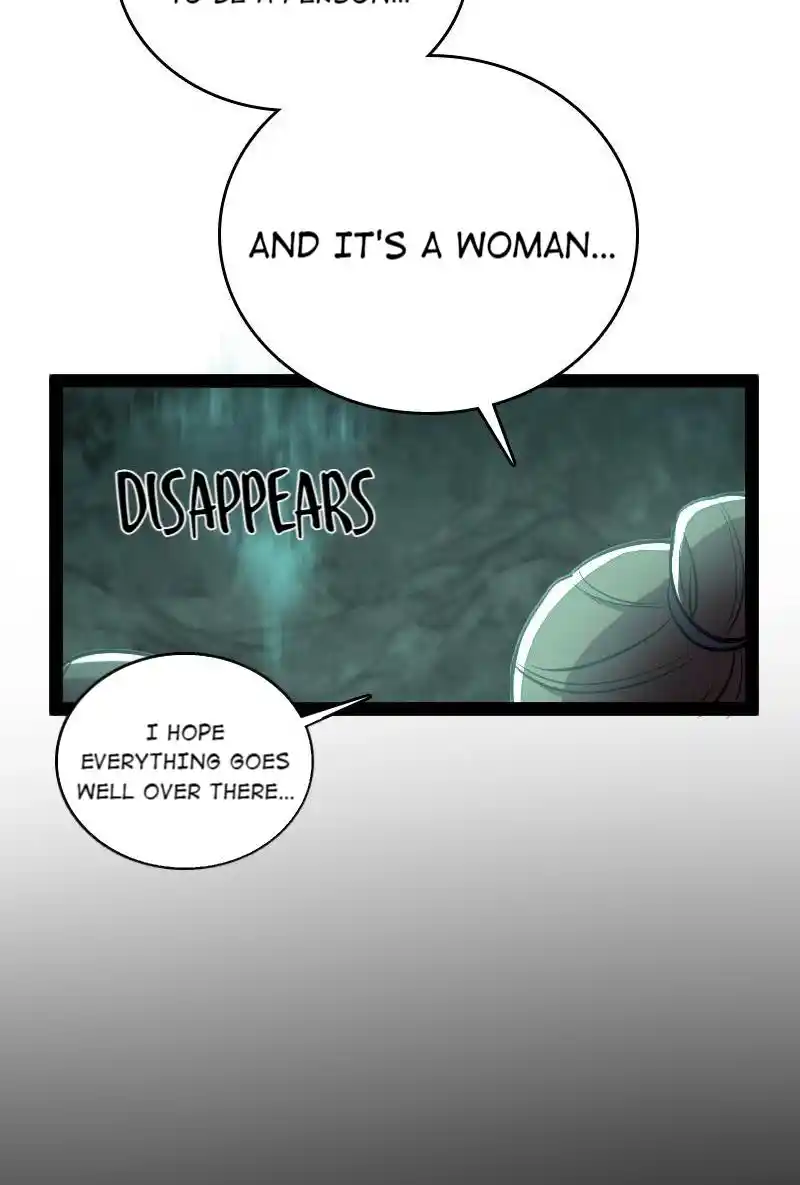 Life Of A War Emperor After Retirement Chapter 83.1