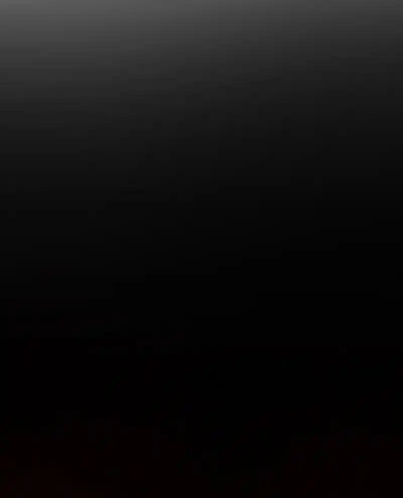 Life Of A War Emperor After Retirement Chapter 83.1