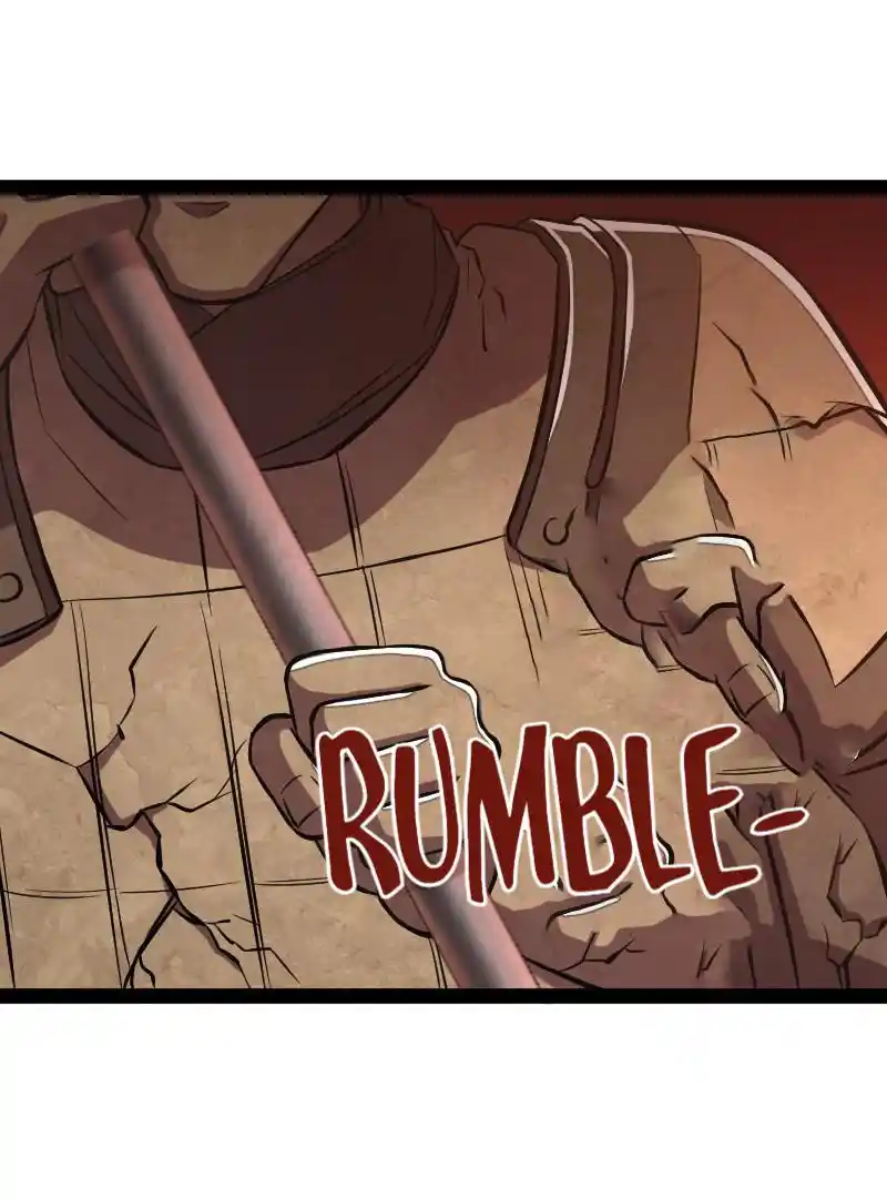 Life Of A War Emperor After Retirement Chapter 83.1