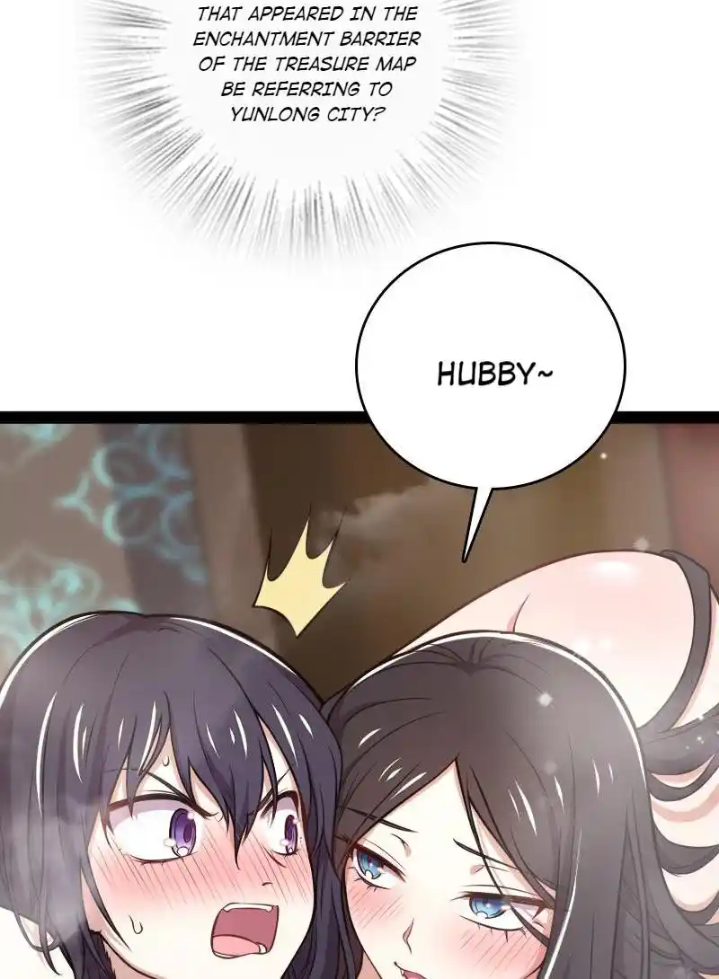 Life Of A War Emperor After Retirement Chapter 84.2