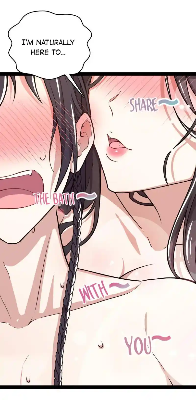 Life Of A War Emperor After Retirement Chapter 84.2