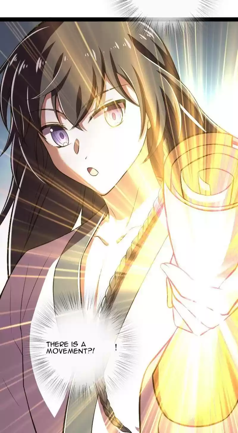 Life Of A War Emperor After Retirement Chapter 85