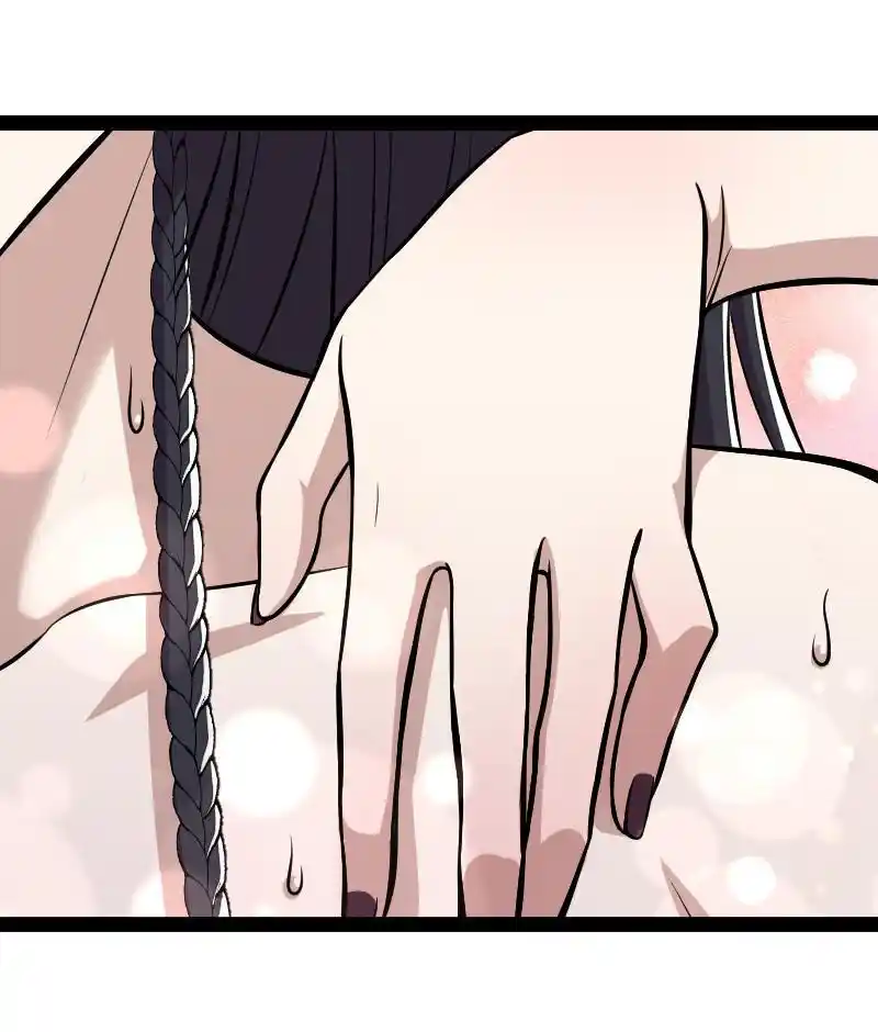 Life Of A War Emperor After Retirement Chapter 85.1