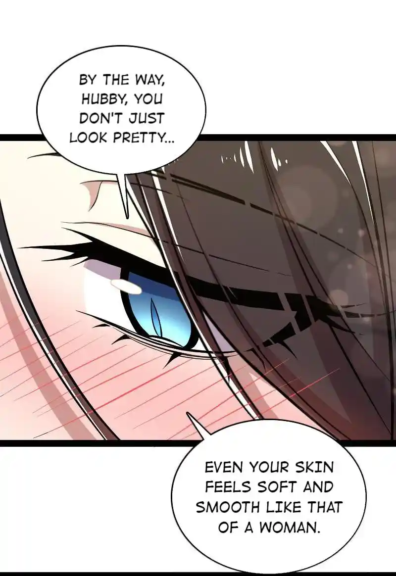 Life Of A War Emperor After Retirement Chapter 85.1