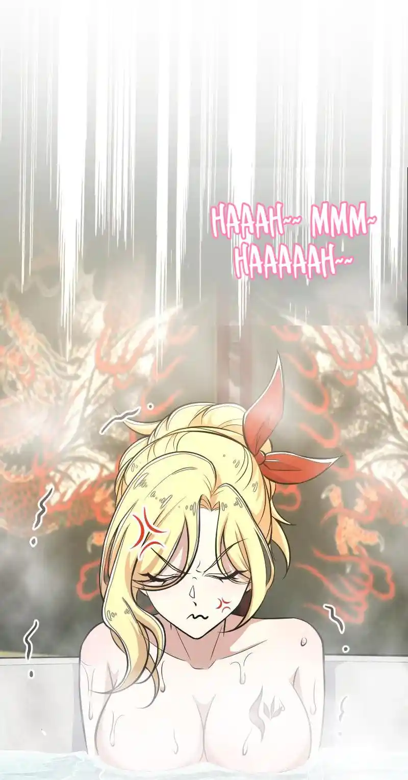 Life Of A War Emperor After Retirement Chapter 85.1