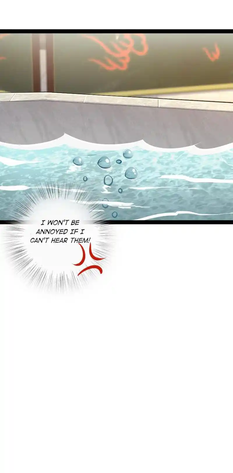 Life Of A War Emperor After Retirement Chapter 85.1