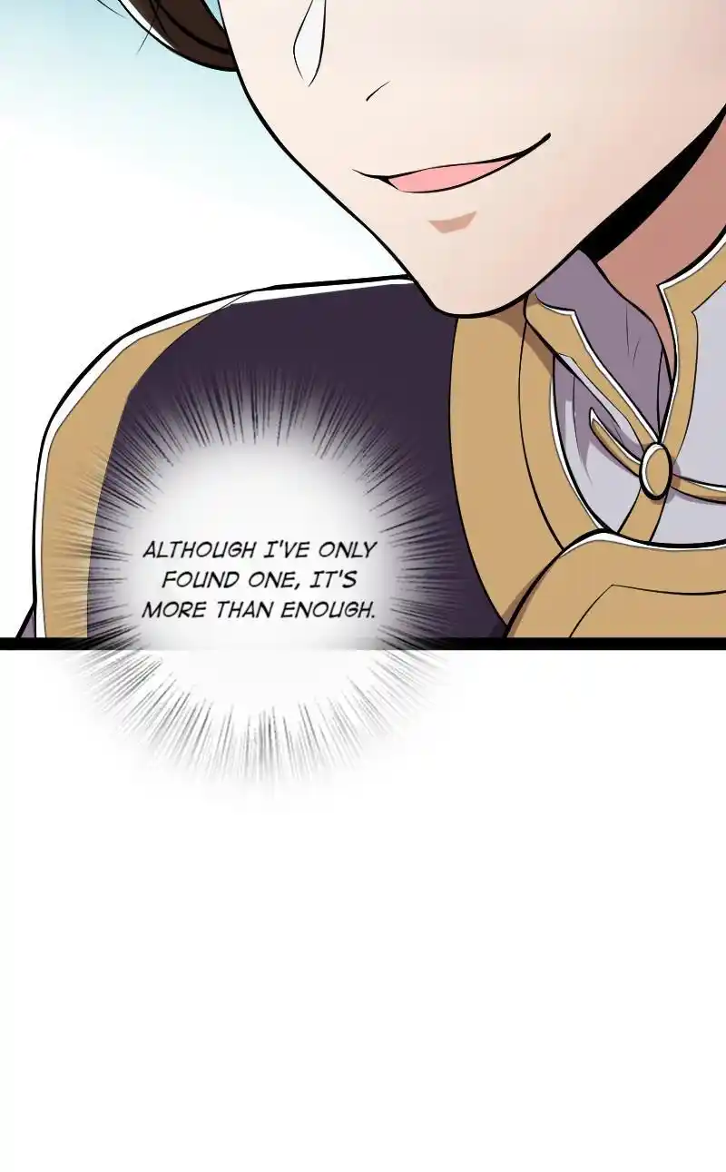 Life Of A War Emperor After Retirement Chapter 85.2