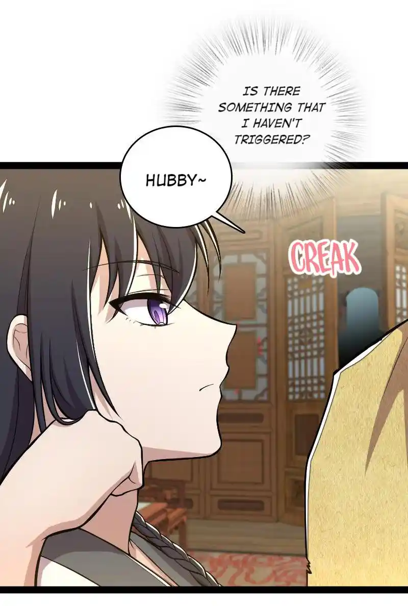 Life Of A War Emperor After Retirement Chapter 85.2