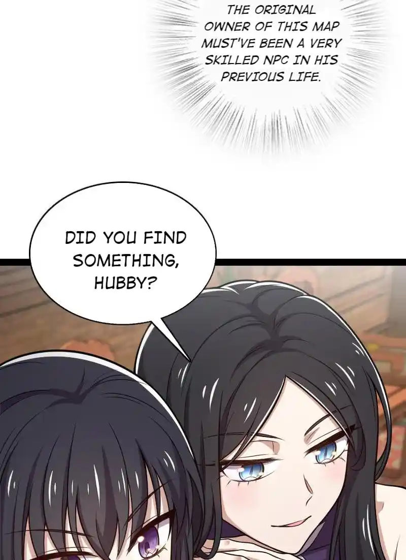 Life Of A War Emperor After Retirement Chapter 86.1