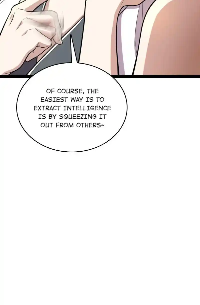 Life Of A War Emperor After Retirement Chapter 86.1