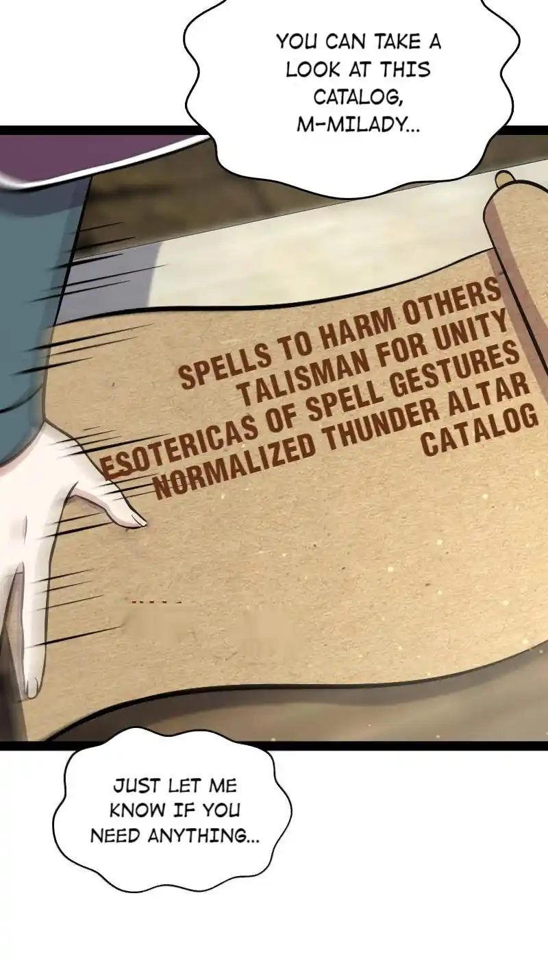 Life Of A War Emperor After Retirement Chapter 86.1