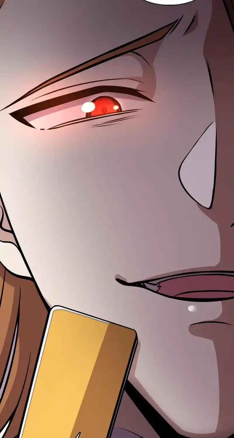 Life Of A War Emperor After Retirement Chapter 86.2