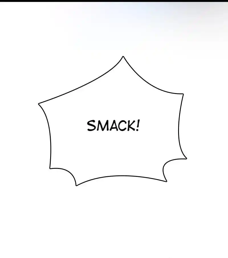 Life Of A War Emperor After Retirement Chapter 86.2