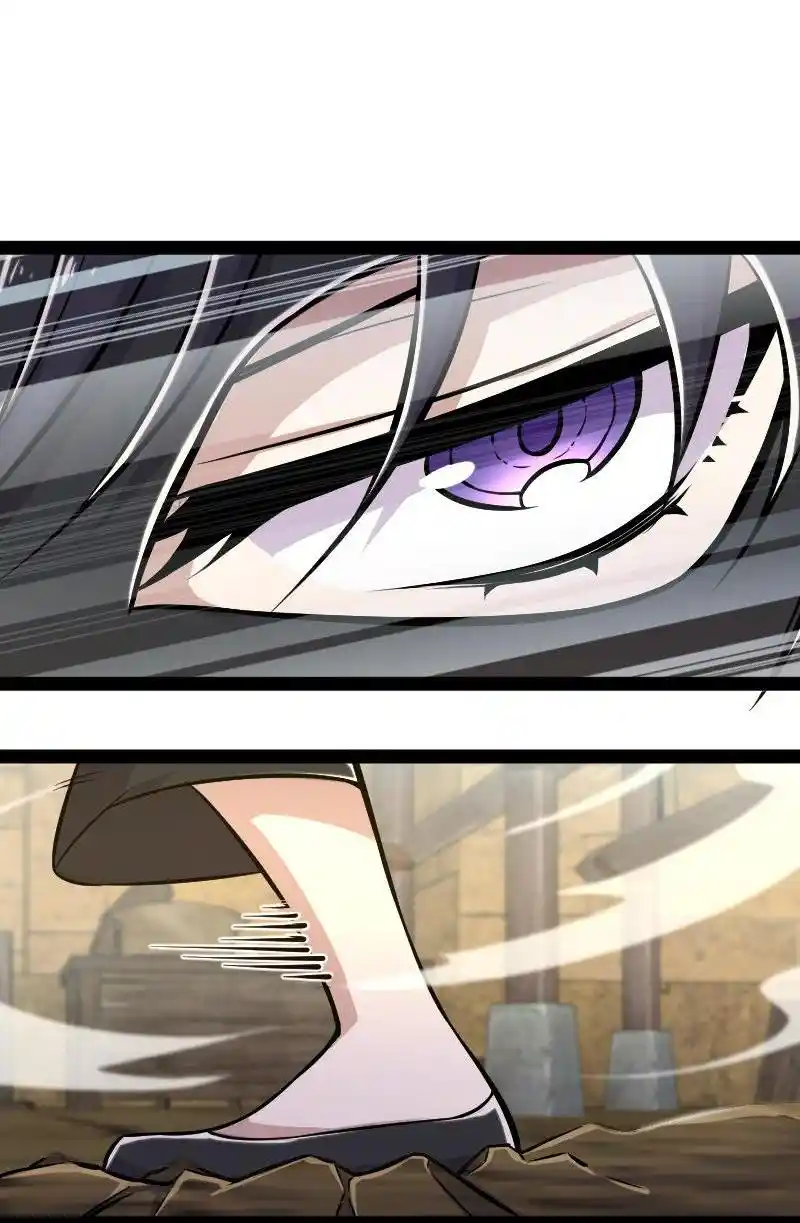 Life Of A War Emperor After Retirement Chapter 87.1