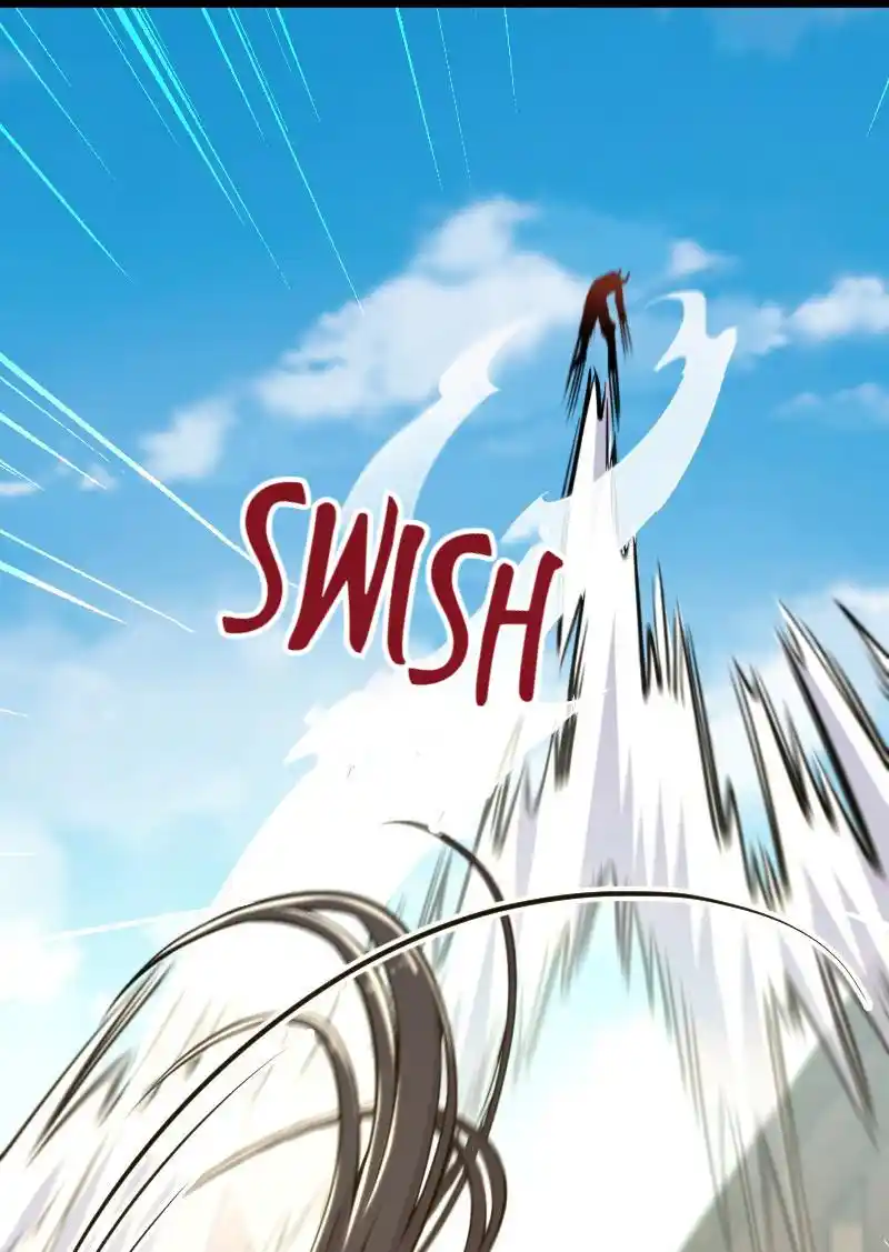 Life Of A War Emperor After Retirement Chapter 87.1