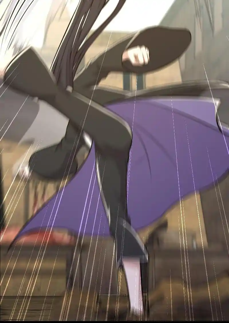 Life Of A War Emperor After Retirement Chapter 87.1