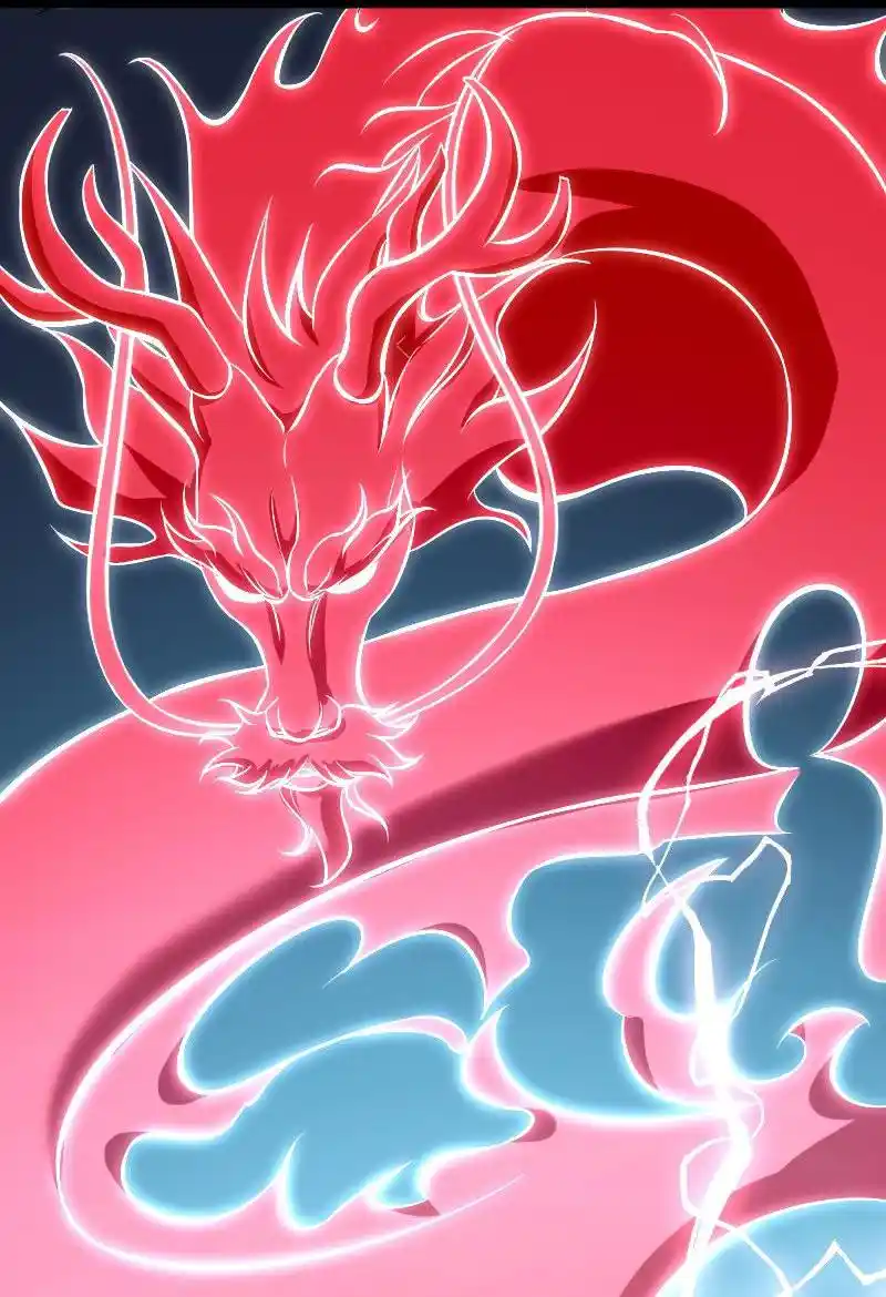 Life Of A War Emperor After Retirement Chapter 87.1