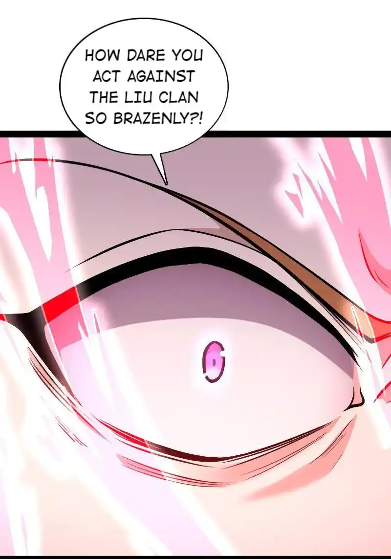 Life Of A War Emperor After Retirement Chapter 87.1