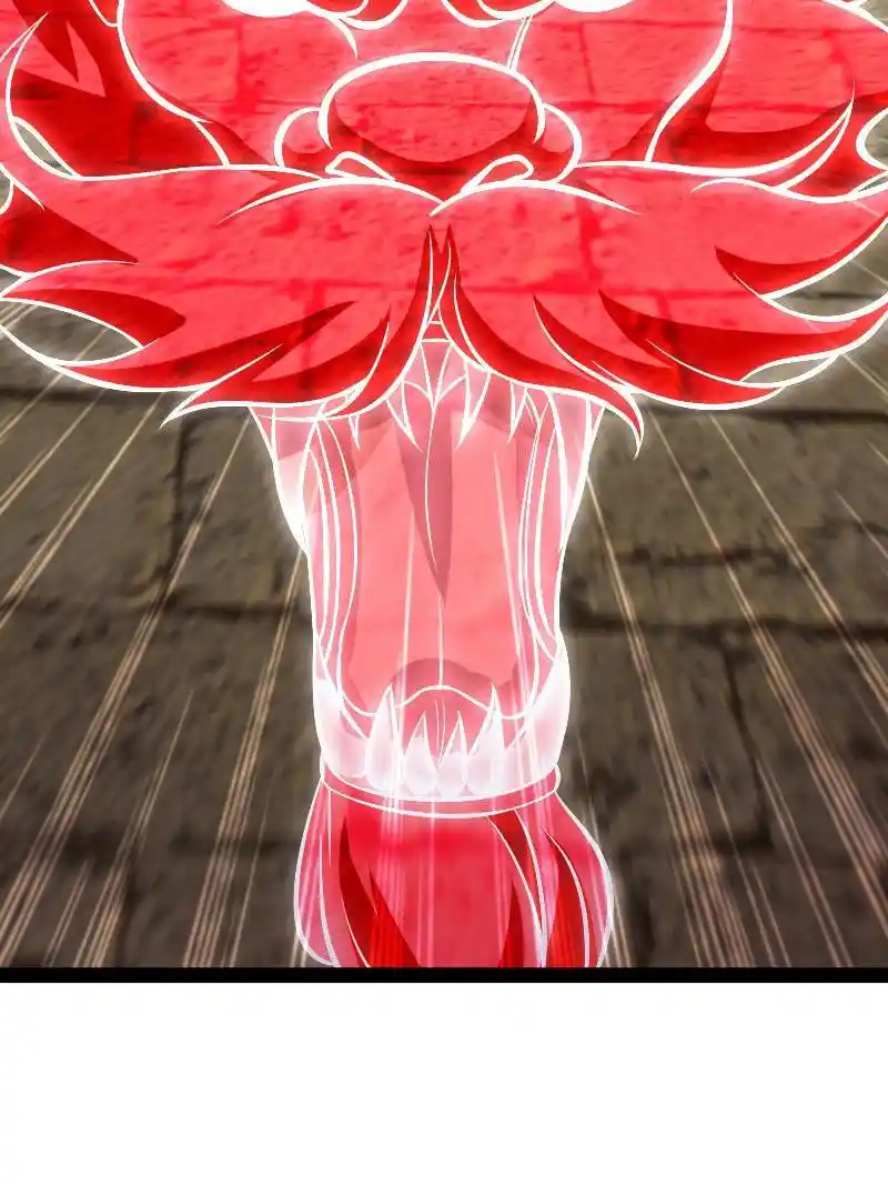 Life Of A War Emperor After Retirement Chapter 87.1