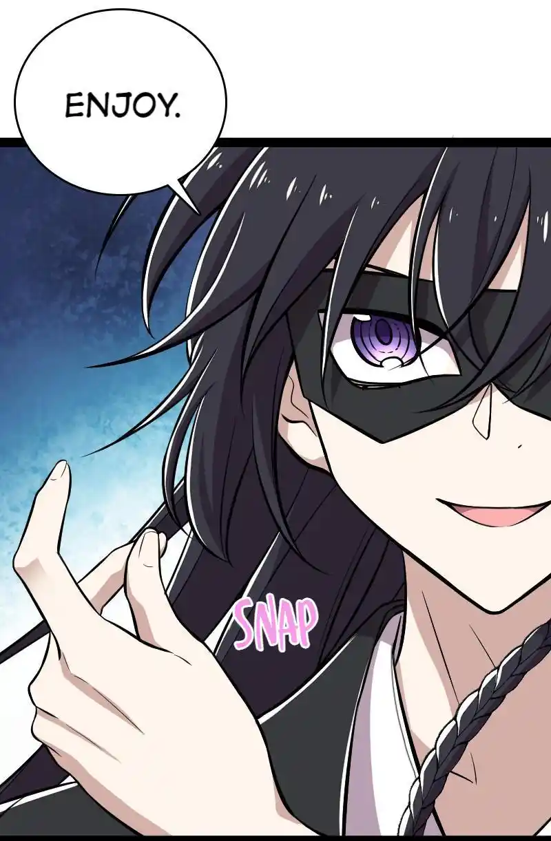 Life Of A War Emperor After Retirement Chapter 87.2