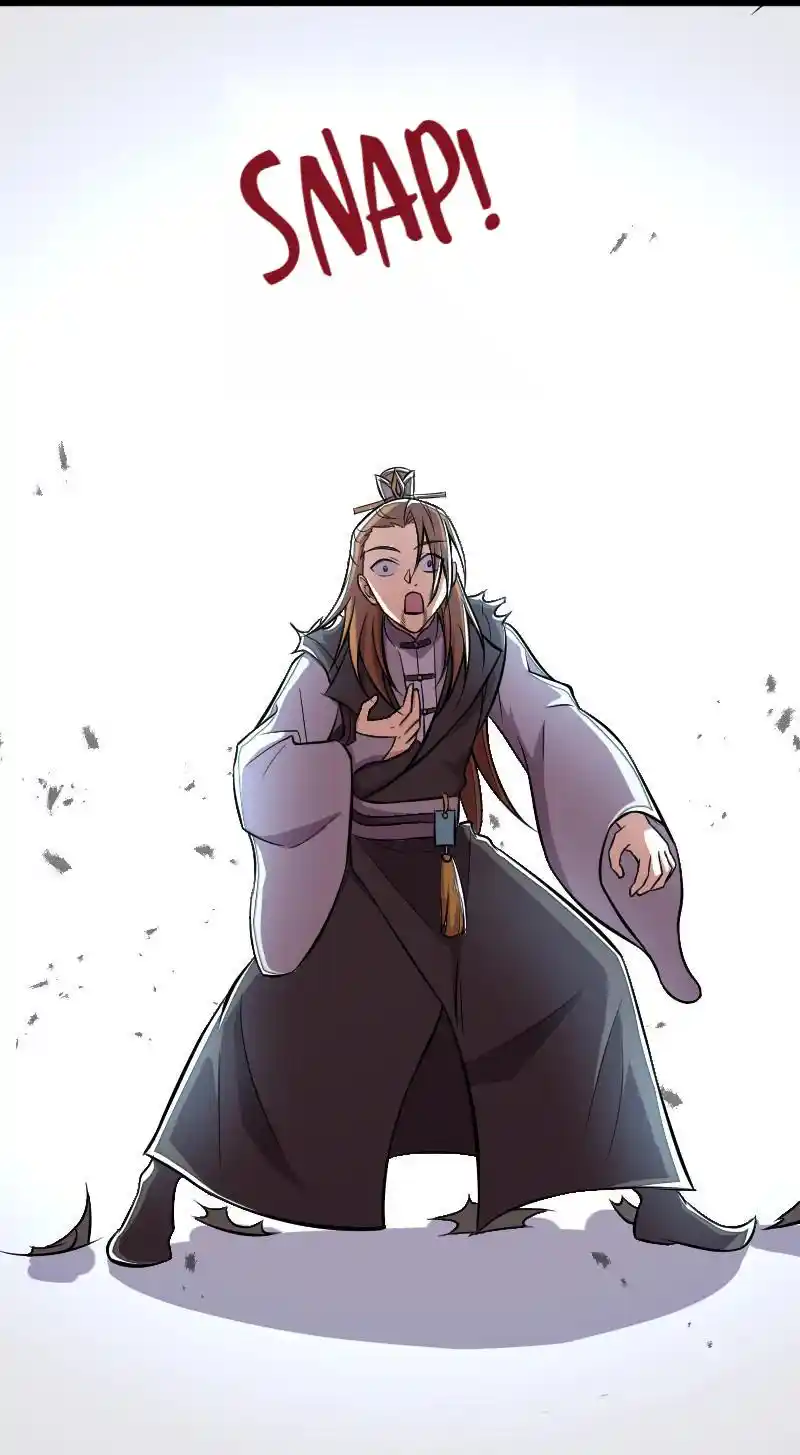 Life Of A War Emperor After Retirement Chapter 87.2