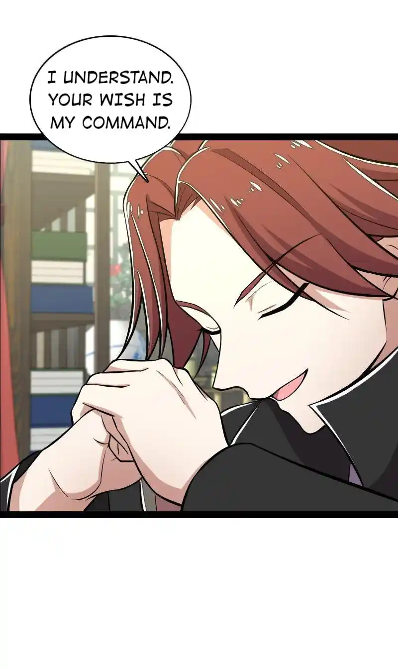 Life Of A War Emperor After Retirement Chapter 87.2