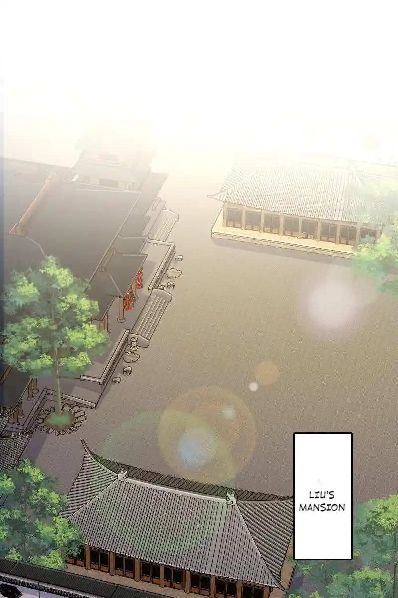 Life Of A War Emperor After Retirement Chapter 87.2