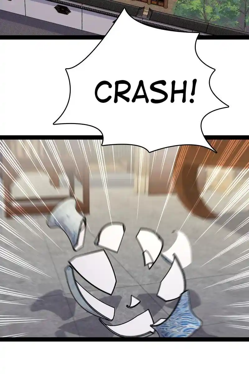 Life Of A War Emperor After Retirement Chapter 87.2