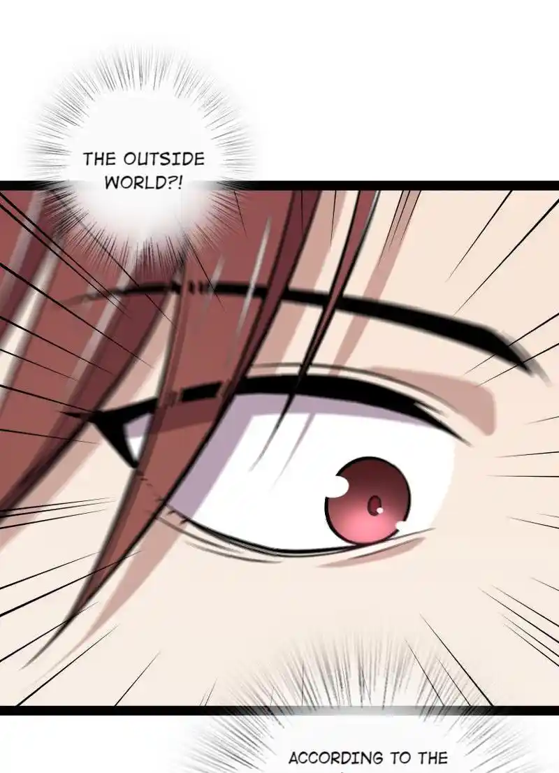 Life Of A War Emperor After Retirement Chapter 88.2