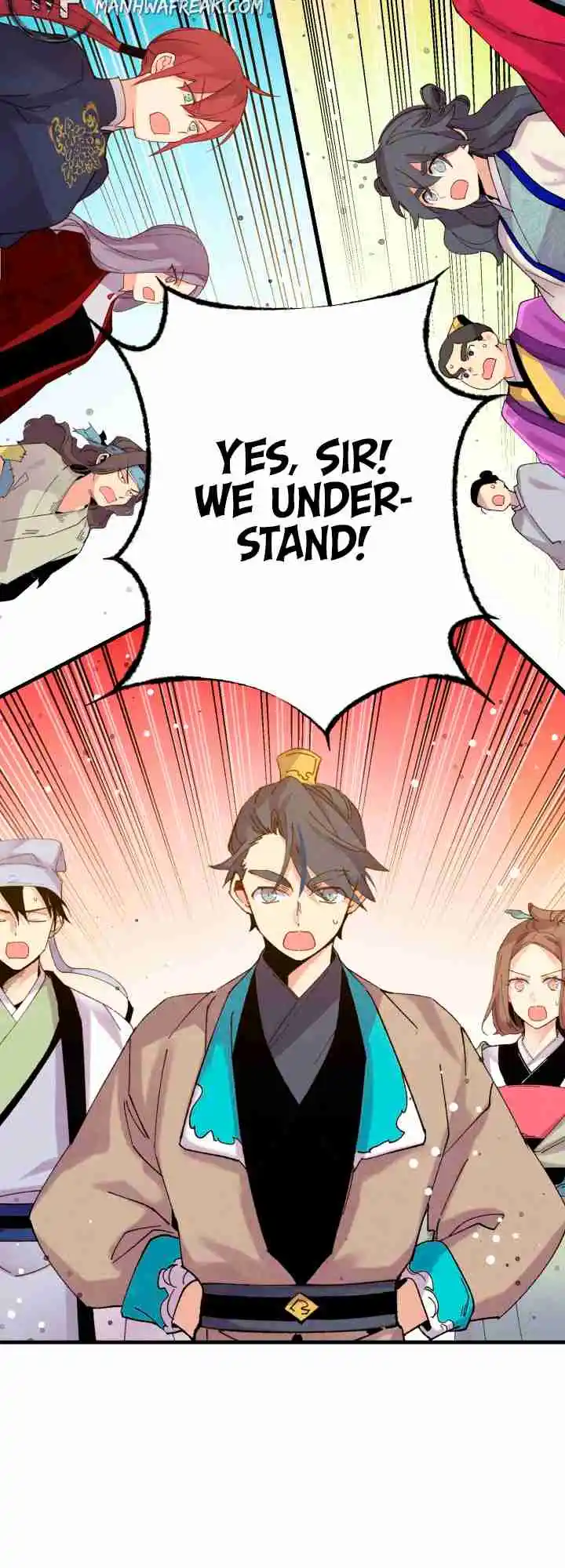 Lightning Swords 111