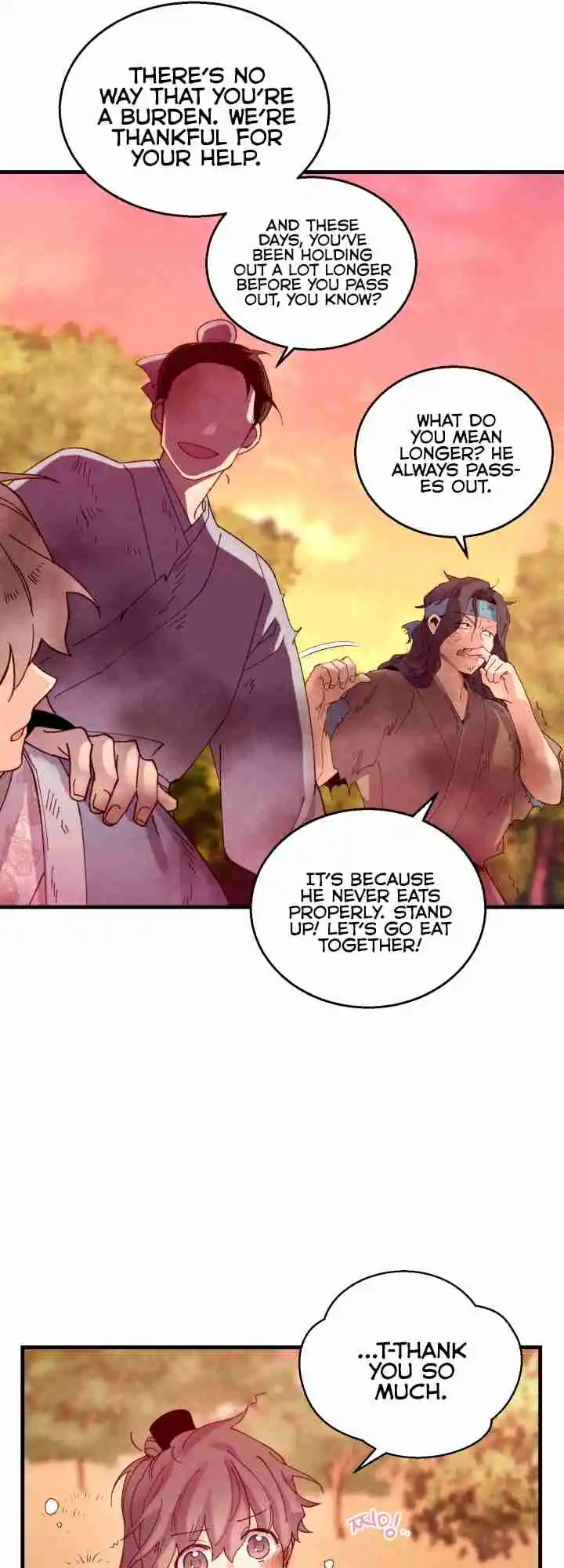 Lightning Swords 111